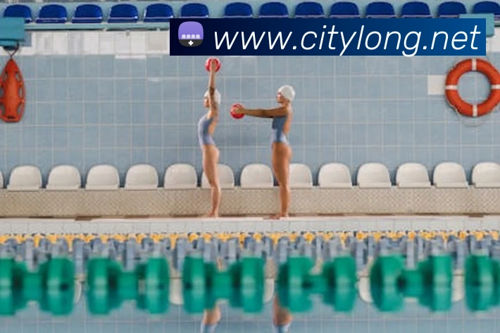 爱游戏全站app官网入口APP 体育赛事宣传图